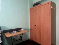 Blk 621 Choa Chu Kang Street 62 (Choa Chu Kang), HDB 4 Rooms #601412461